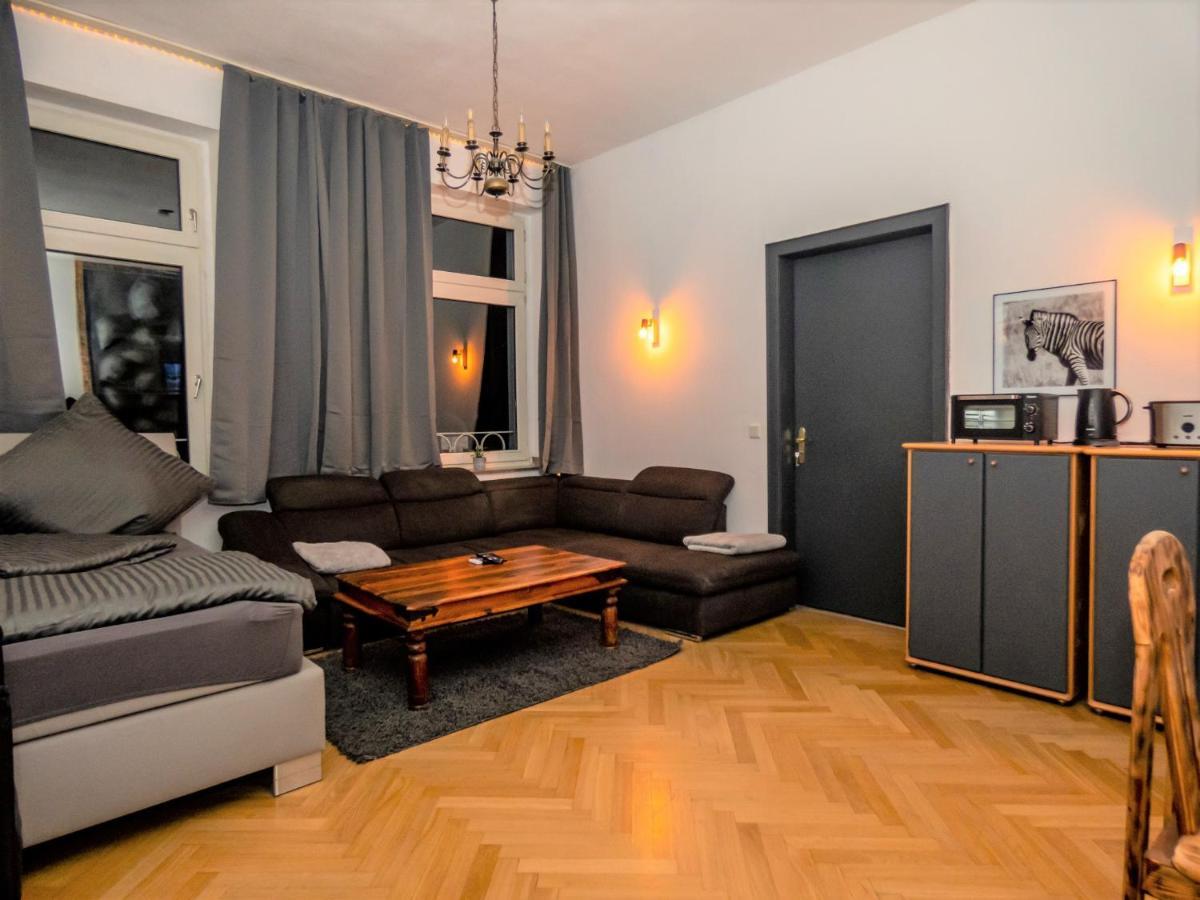 #213 Lux-Room - Zentrum Neuss - Naehe Duesseldorf Messe Mit Netflix & Prime Exteriér fotografie